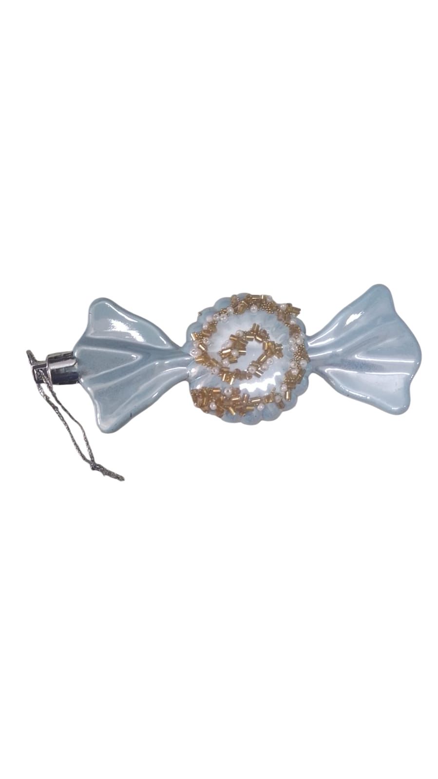 BALA CANDY C/3 P�S